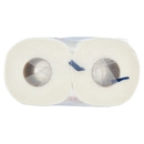 4 Rotoli Carta Igienica 2 Veli U! Confronta e Risparmia